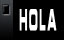 HOLA